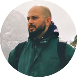 Speaker giorgi - 256x256.png